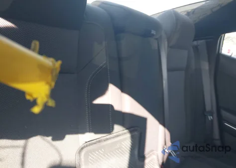 2019 Dodge Charger Sxt Rwd из США, поврежденный, VIN 2C3CDXBG8KH727913